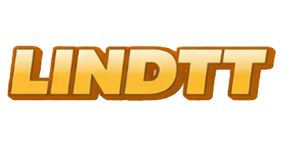 LINDTT logo